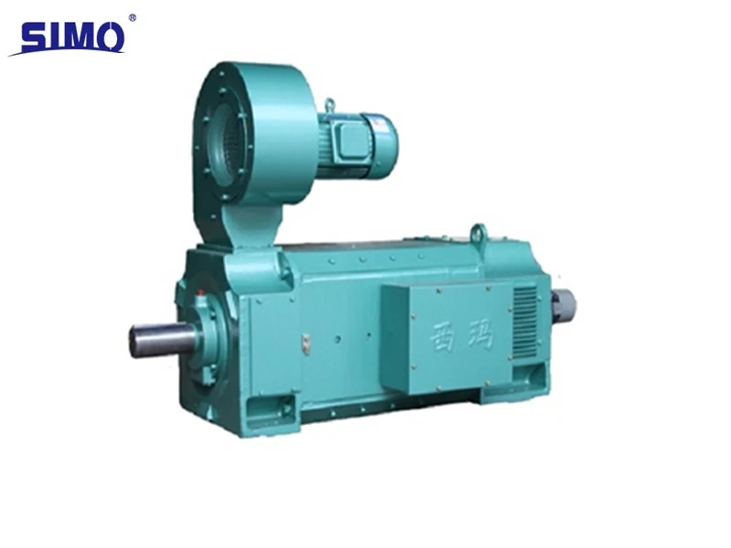 page-800-600